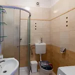 Apartment Ben1 *